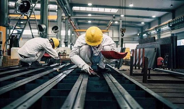 Dalaman Depo İstifleme Hizmeti